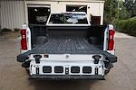 2024 Chevrolet Silverado 3500 Crew Cab 4x4 Pickup for sale #25653A - photo 27