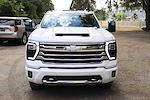 2024 Chevrolet Silverado 3500 Crew Cab 4x4 Pickup for sale #25653A - photo 4