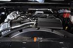 2024 Chevrolet Silverado 3500 Crew Cab 4x4 Pickup for sale #25653A - photo 32