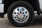 2024 Chevrolet Silverado 3500 Crew Cab 4x4 Pickup for sale #25653A - photo 33