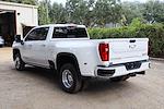 2024 Chevrolet Silverado 3500 Crew Cab 4x4 Pickup for sale #25653A - photo 7