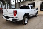 2024 Chevrolet Silverado 3500 Crew Cab 4x4 Pickup for sale #25653A - photo 2