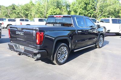 2023 GMC Sierra 1500 Crew Cab 4x4 Pickup for sale #25705A - photo 2