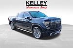 2023 GMC Sierra 1500 Crew Cab 4x4 Pickup for sale #25705A - photo 1