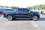 2023 GMC Sierra 1500 Crew Cab 4x4 Pickup for sale #25705A - photo 10