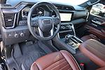 2023 GMC Sierra 1500 Crew Cab 4x4 Pickup for sale #25705A - photo 12
