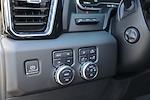 2023 GMC Sierra 1500 Crew Cab 4x4 Pickup for sale #25705A - photo 13