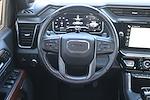 2023 GMC Sierra 1500 Crew Cab 4x4 Pickup for sale #25705A - photo 14
