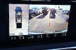 2023 GMC Sierra 1500 Crew Cab 4x4 Pickup for sale #25705A - photo 18