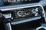 2023 GMC Sierra 1500 Crew Cab 4x4 Pickup for sale #25705A - photo 19