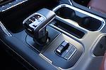 2023 GMC Sierra 1500 Crew Cab 4x4 Pickup for sale #25705A - photo 20