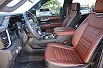 2023 GMC Sierra 1500 Crew Cab 4x4 Pickup for sale #25705A - photo 23