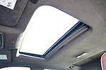 2023 GMC Sierra 1500 Crew Cab 4x4 Pickup for sale #25705A - photo 24