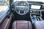 2023 GMC Sierra 1500 Crew Cab 4x4 Pickup for sale #25705A - photo 25