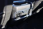 2023 GMC Sierra 1500 Crew Cab 4x4 Pickup for sale #25705A - photo 26