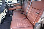 2023 GMC Sierra 1500 Crew Cab 4x4 Pickup for sale #25705A - photo 27