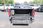 2023 GMC Sierra 1500 Crew Cab 4x4 Pickup for sale #25705A - photo 28