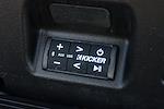 2023 GMC Sierra 1500 Crew Cab 4x4 Pickup for sale #25705A - photo 29