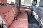 2023 GMC Sierra 1500 Crew Cab 4x4 Pickup for sale #25705A - photo 30