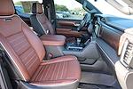 2023 GMC Sierra 1500 Crew Cab 4x4 Pickup for sale #25705A - photo 31