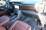 2023 GMC Sierra 1500 Crew Cab 4x4 Pickup for sale #25705A - photo 33