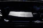 2023 GMC Sierra 1500 Crew Cab 4x4 Pickup for sale #25705A - photo 34