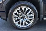 2023 GMC Sierra 1500 Crew Cab 4x4 Pickup for sale #25705A - photo 35