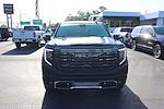 2023 GMC Sierra 1500 Crew Cab 4x4 Pickup for sale #25705A - photo 5