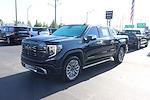 2023 GMC Sierra 1500 Crew Cab 4x4 Pickup for sale #25705A - photo 6