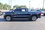 2023 GMC Sierra 1500 Crew Cab 4x4 Pickup for sale #25705A - photo 7
