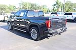 2023 GMC Sierra 1500 Crew Cab 4x4 Pickup for sale #25705A - photo 8