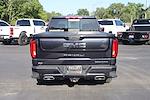 2023 GMC Sierra 1500 Crew Cab 4x4 Pickup for sale #25705A - photo 9