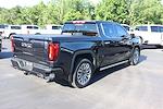 2023 GMC Sierra 1500 Crew Cab 4x4 Pickup for sale #25705A - photo 2