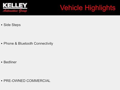 2020 Ford F-150 Regular Cab 4x4 Pickup for sale #25715C - photo 2