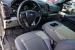 2020 Ford F-150 Regular Cab 4x4 Pickup for sale #25715C - photo 10