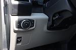 2020 Ford F-150 Regular Cab 4x4 Pickup for sale #25715C - photo 11