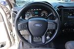 2020 Ford F-150 Regular Cab 4x4 Pickup for sale #25715C - photo 12