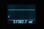 2020 Ford F-150 Regular Cab 4x4 Pickup for sale #25715C - photo 13