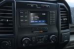 2020 Ford F-150 Regular Cab 4x4 Pickup for sale #25715C - photo 14