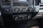 2020 Ford F-150 Regular Cab 4x4 Pickup for sale #25715C - photo 15