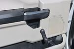 2020 Ford F-150 Regular Cab 4x4 Pickup for sale #25715C - photo 17