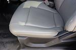 2020 Ford F-150 Regular Cab 4x4 Pickup for sale #25715C - photo 18