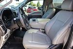 2020 Ford F-150 Regular Cab 4x4 Pickup for sale #25715C - photo 19