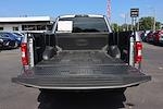 2020 Ford F-150 Regular Cab 4x4 Pickup for sale #25715C - photo 20