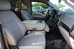 2020 Ford F-150 Regular Cab 4x4 Pickup for sale #25715C - photo 21