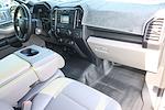 2020 Ford F-150 Regular Cab 4x4 Pickup for sale #25715C - photo 22