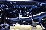 2020 Ford F-150 Regular Cab 4x4 Pickup for sale #25715C - photo 23