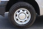 2020 Ford F-150 Regular Cab 4x4 Pickup for sale #25715C - photo 24