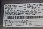 2020 Ford F-150 Regular Cab 4x4 Pickup for sale #25715C - photo 26