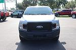 2020 Ford F-150 Regular Cab 4x4 Pickup for sale #25715C - photo 3